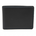 Mywalit,  , 1018-82